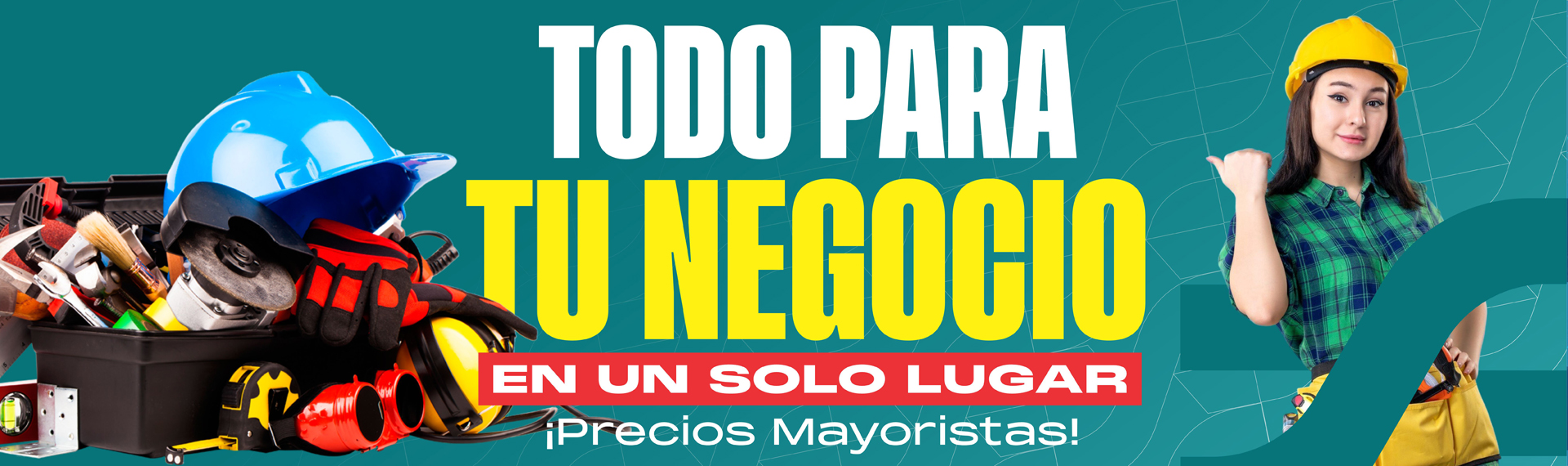 Siga su proyecto con nosotros 